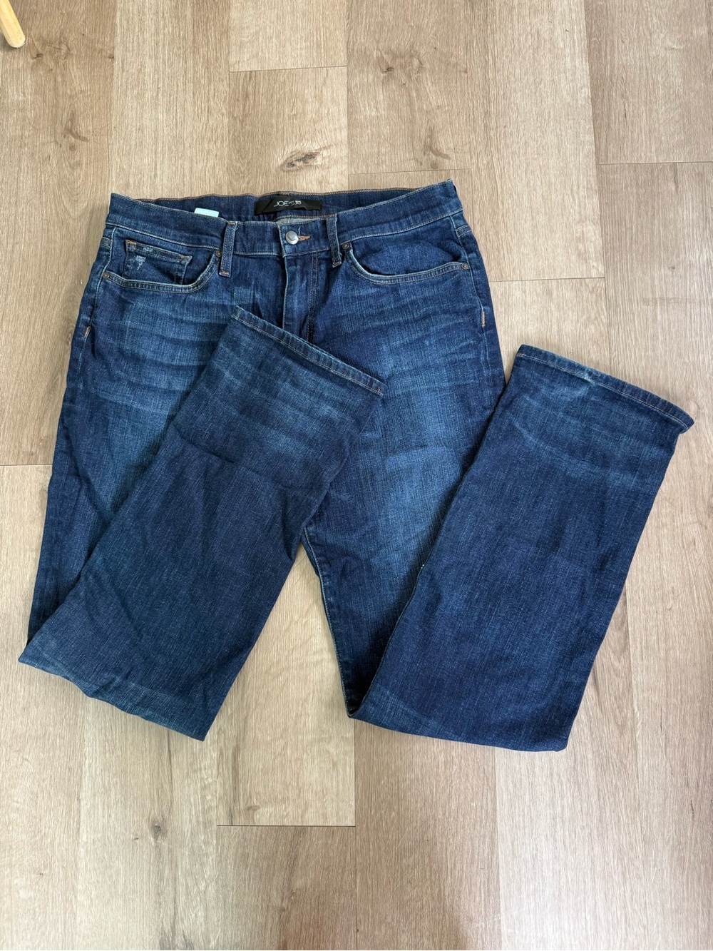 Men’s Joe’s Jeans  Denim Pant